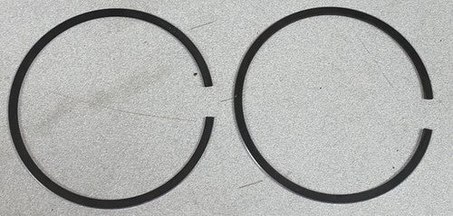 TCM - Ring-Piston P/N: 639568