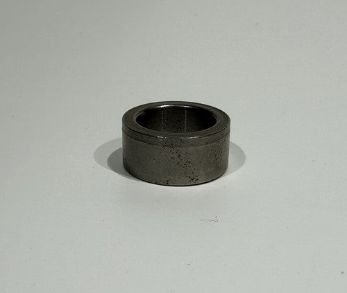 P/N: 350998P005 Continental Bushing