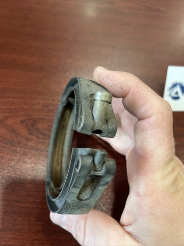 Textron Aviation - Coupling P/N: 18276-225