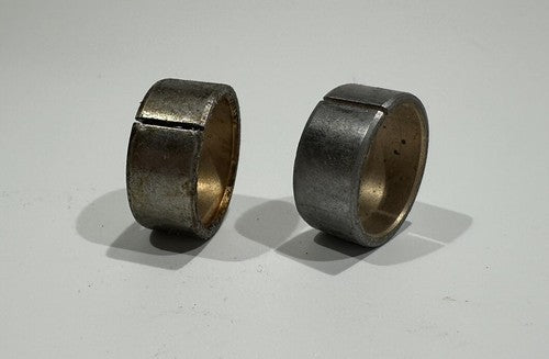 P/N: SA639629 Superior Air Parts Bushing (for one)