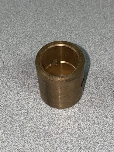 Superior - Bushing Rocker Arm P/N: SA24122