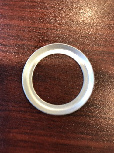 Lycoming - Retainer P/N: LW-15790