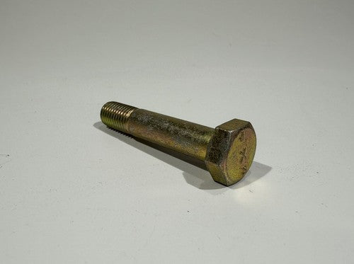 P/N: AN5-14A Aeronautical Standard Bolt - for one bolt