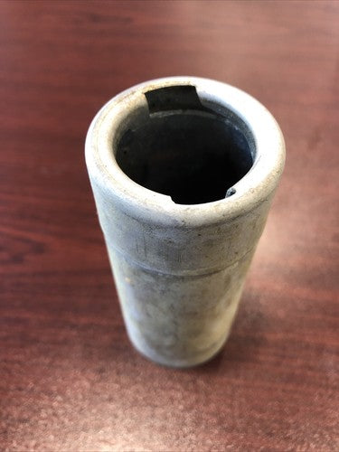 Aircraft - Tube P/N: 537285