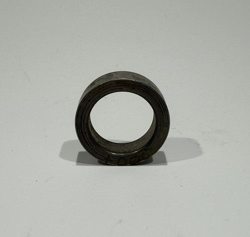 P/N: 350997P005 Continental Bushing