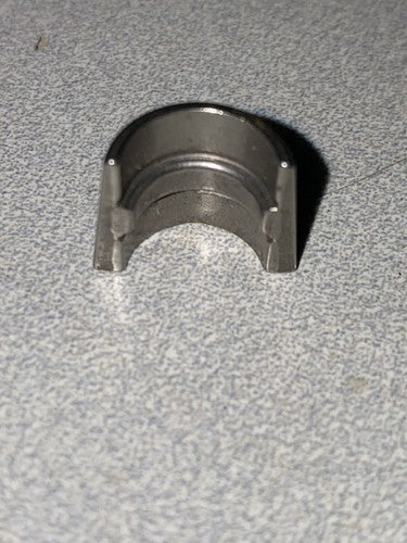 Superior - Key, Valve Spring Outer Retainer P/N: 24802