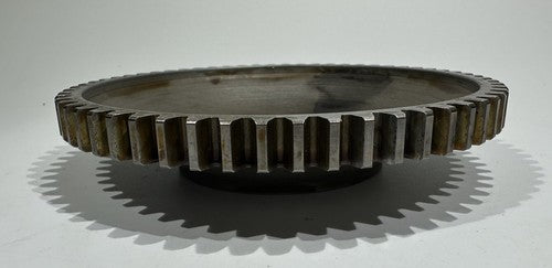 P/N: 538695 Continental Gear