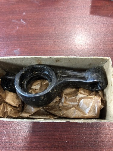 Pratt & Whitney - Rocker Arm P/N: 3735