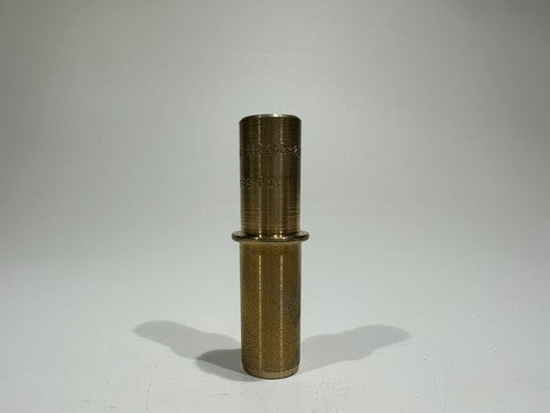 P/N: SA630262P20 Superior Valve Guide (Alt P/N: SA630262P020)