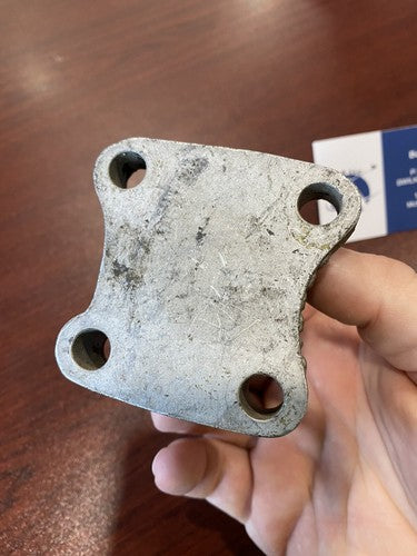 TCM - Engine Mount Bracket P/N: 539914