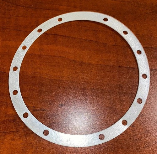 Cessna - Shim Ring P/N: B4342