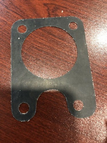 Aircraft - Gasket P/N: 34637