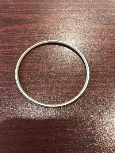 Aircraft - Copper Gasket P/N: AN900-39