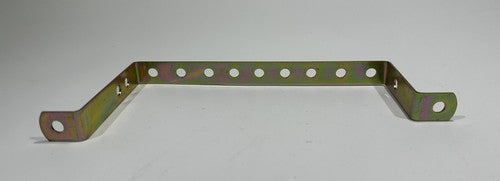 P/N: 626486 Continental Bracket
