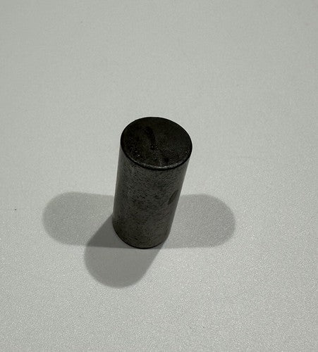 P/N: 630261-28 Continental Pin