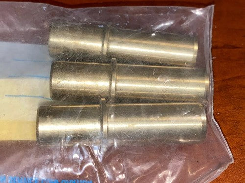 TCM - Valve Guide P/N: 646681P005