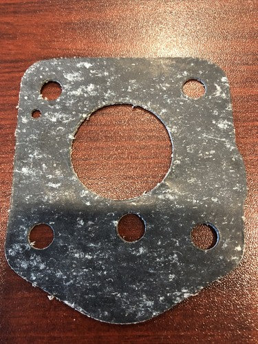 Superior - Gasket P/N: SL69827