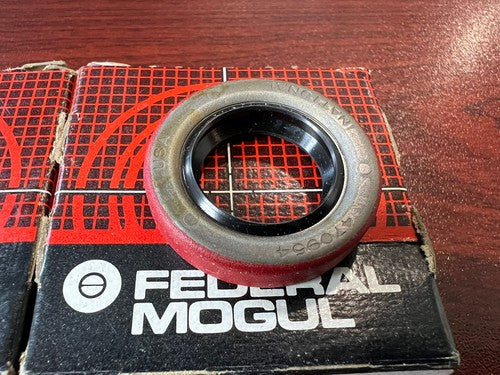 Federal Mogul - Seal P/N: 470954