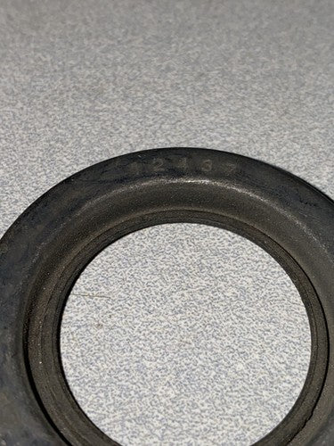 SKF - Seal P/N: CR12437