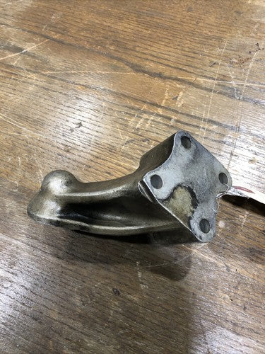 TCM - Engine Mount Bracket P/N: 630920