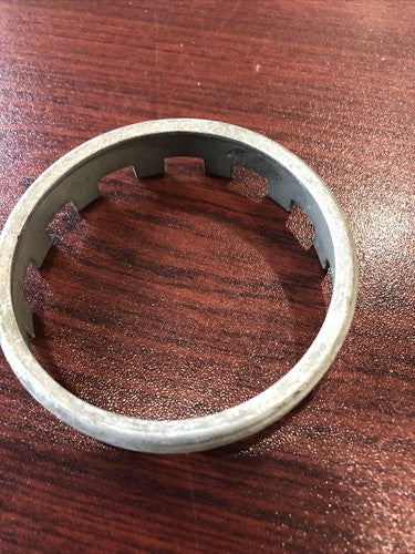 Aircraft - Nut Intake Tupe P/N: 803