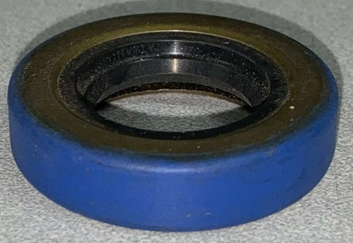 TCM - Oil & Grease Seal P/N: 081153SA-H