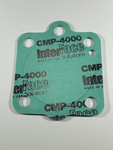 P/N: AEL68315 Continental Gasket - Accessory Drive Adapter