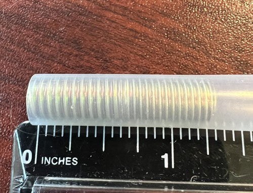 Superior - Stud 5/16 x 1 1/4 Long P/N: SA402151 P03