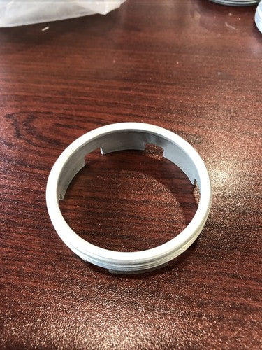 Aircraft - Intake Pipe Packing P/N: 2559-861C