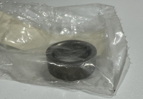 P/N: 639580P010 Continental Bushing