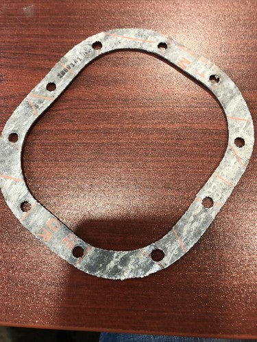 Hawker Beechcraft - Gasket P/N: 18S9161