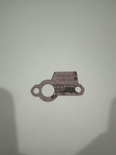 P/N: SA630892 Superior Air Parts Gasket