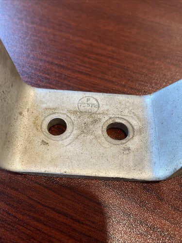 Lycoming - Bracket P/N: 75372