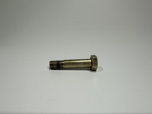 P/N: AN5-13A Aeronautical Standard Bolt - for one bolt