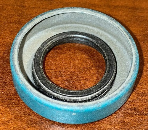 SKF - Seal P/N: CR6767