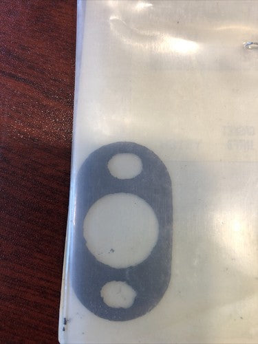 Aircraft - Gasket P/N: 692476