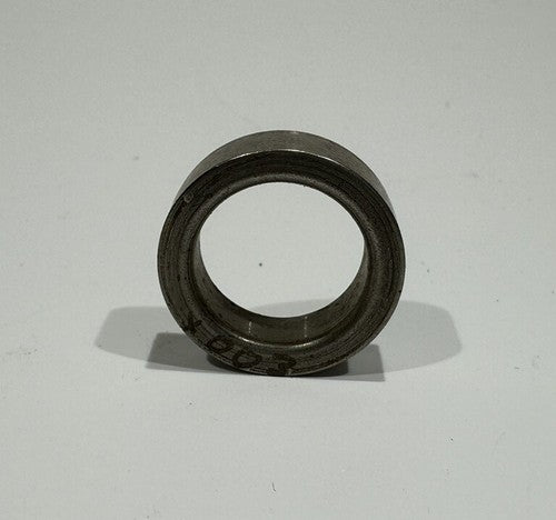 P/N: 350997P003 Continental Bushing