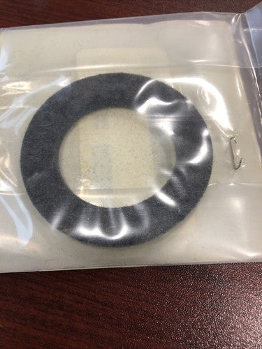 Aircraft - Gasket P/N: 277-10