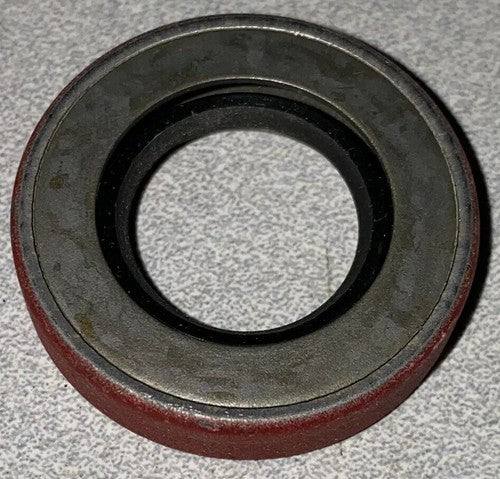 Superior - Seal P/N: STD-213 / 450895SSR (for one seal)