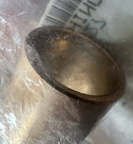 TCM - Bushing .750 ID P/N: 646327