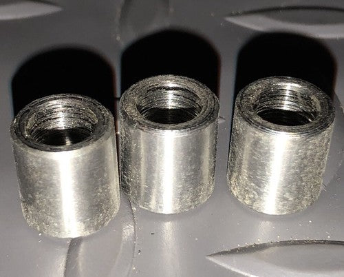 Cessna - Bushing P/N: 0432173-3