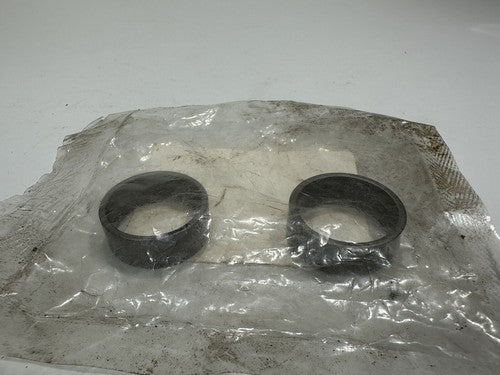 P/N: 76968 Lycoming Bushing - Set of 2