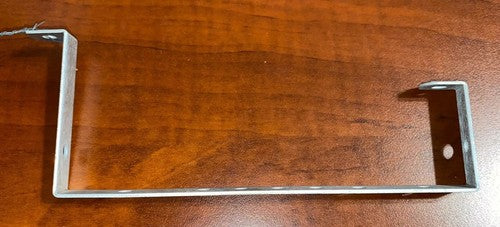 TCM - Bracket P/N: 628301
