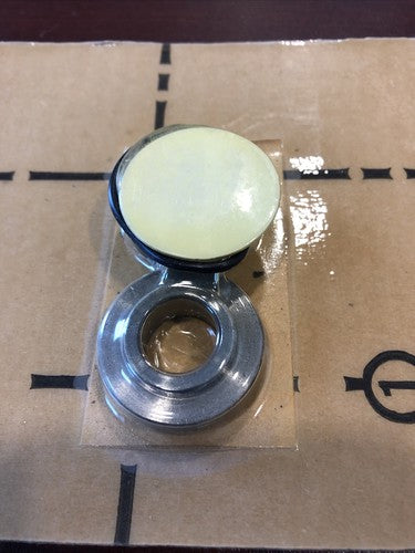 Hawker Beechcraft - Shaft: Seal Kit P/N: 52552