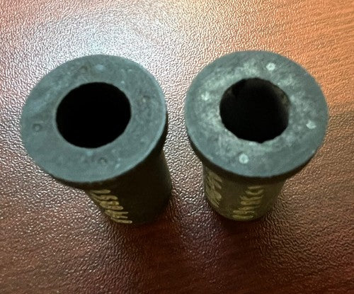TCM - Bushing - Carb Supt Bracket P/N: SA538468