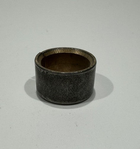 TCM - Bushing (.59ID-.42LG) P/N: 627693- for one bushing