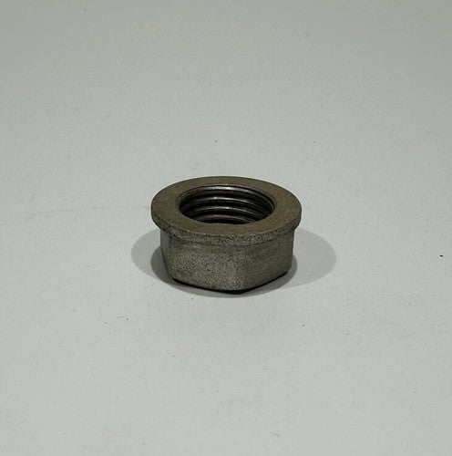 P/N: 538969 Continental Nut