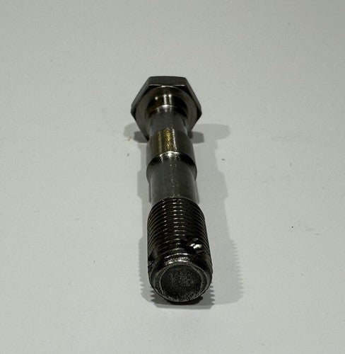 P/N: 35972 Continental Bolt