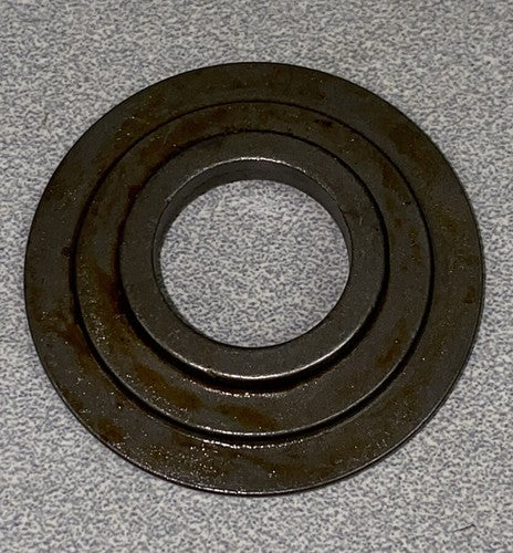 Lycoming - Seat Valve Spring P/N: LW13322