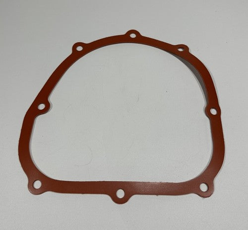 P/N: 1387-1 Continental Valve Cover Gasket (Alt P/N: SA534857 and 655528)